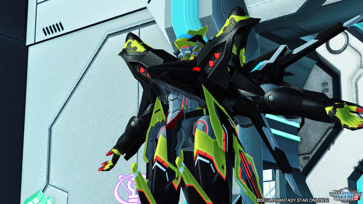 エレニクス Ship5 只今モチベ回復中 على تويتر メンテの日なのでssを貼る 再現キャラの隣に元ネタ キャストはいいぞ 撃っていいのは 撃たれる覚悟がある奴だけだ ルルーシュ ではなくコードギアスの蜃気楼を再現してみた エレニクス Ship5 只今モチベ回復中 على تويتر メンテの日なのでssを貼る 再現キャラの隣に元ネタ キャストはいいぞ 撃っていいのは 撃たれる覚悟がある奴だけだ ルルーシュ ではなくコードギアスの蜃気楼を再現してみた