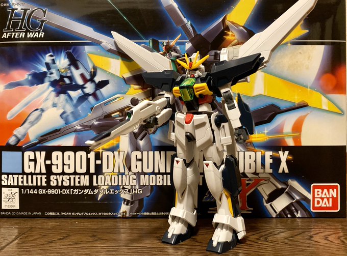 様様さん の人気ツイート 3 Whotwi グラフィカルtwitter分析