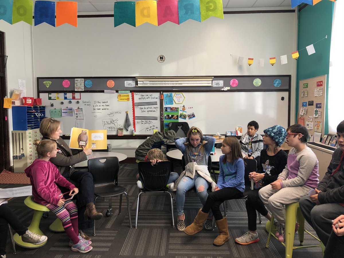 Brandon Daley tweet media