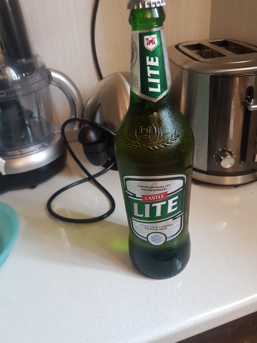 phalanxwisi's tweet photo. Any last words for this castle lite before I kill it.🤗🤗🤗🙏🙏🙏 https://t.co/GFhpAIQNh8