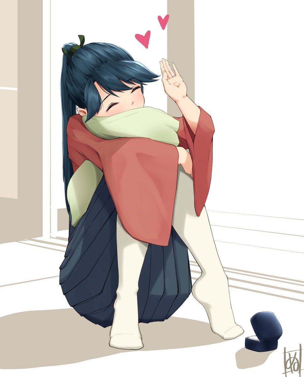 描いててよかった全年齢!!🎉🎉🎉🎉
 #鳳翔進水日 