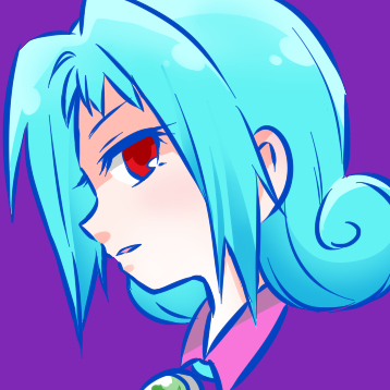 ラフィソルのtwitterイラスト検索結果 古い順 ラフィソルのtwitterイラスト検索結果 古い順