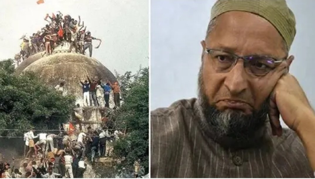 m_a_n_s_a_r_i's tweet image. जुल्म के सारे हुनर हम पर यूँ आजमाये गये

जुल्म भी साह हमने ओर जालिम भी कहलाये गये
#AyodhyaJudgment
#IAmAsadOwaisi