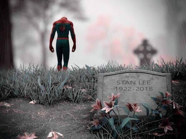 Ver imagen en Twitter