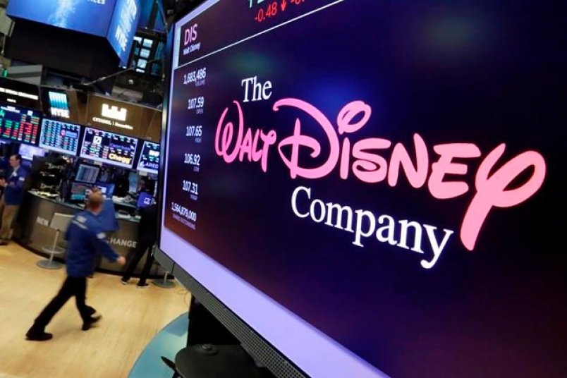  #DisneyPlus made its North American debut this morning, but viewers are experiencing numerous hiccups with the rollout.The latest:  http://bit.ly/2X5lSgH 