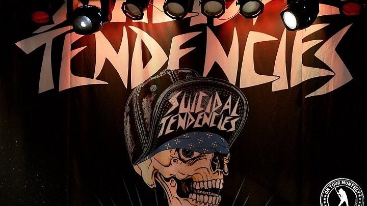 MEXICAN🌶️ RADIO tweet media