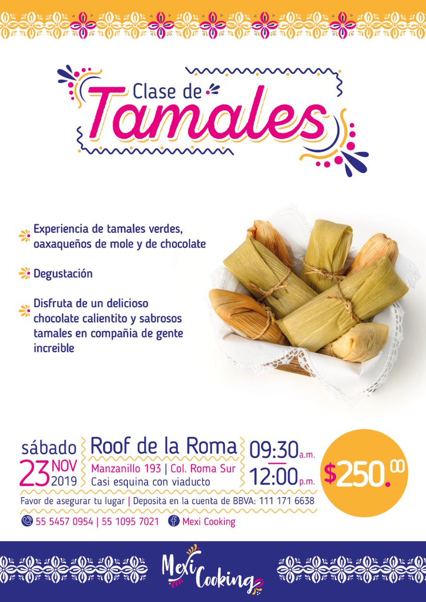 MexicookingMx's tweet image. 