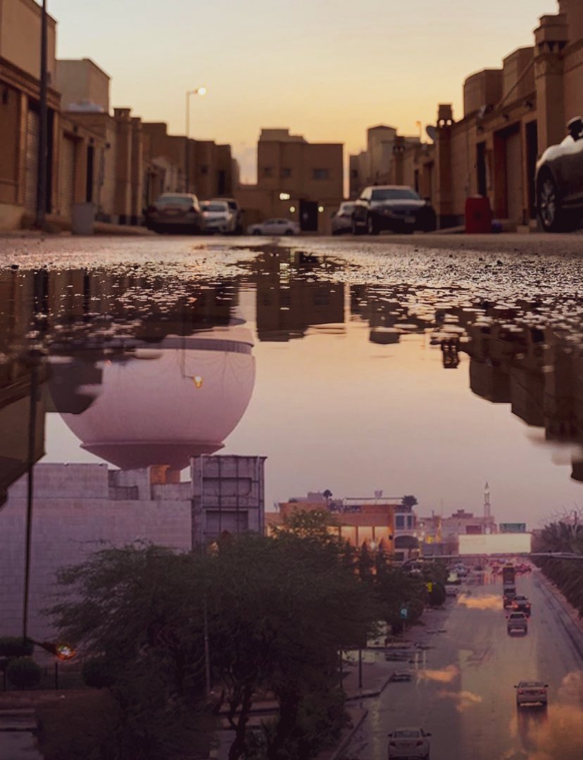 MuhammadElseaby's tweet photo. @ertwwa_4 #بريده_الان With your Photo https://t.co/bV4OZQRltQ