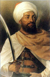 Amir Yusuf Ibn Tashfin(رحمه الله), the one who flipped the tables on the Reconquista, and brought much needed unity to the Islamic Troops in Al-Andalus. He was also a man who helped re-ignite Islamic Orthodoxy in Al-Andalus and the Maghreb, he was also a great Statesman.