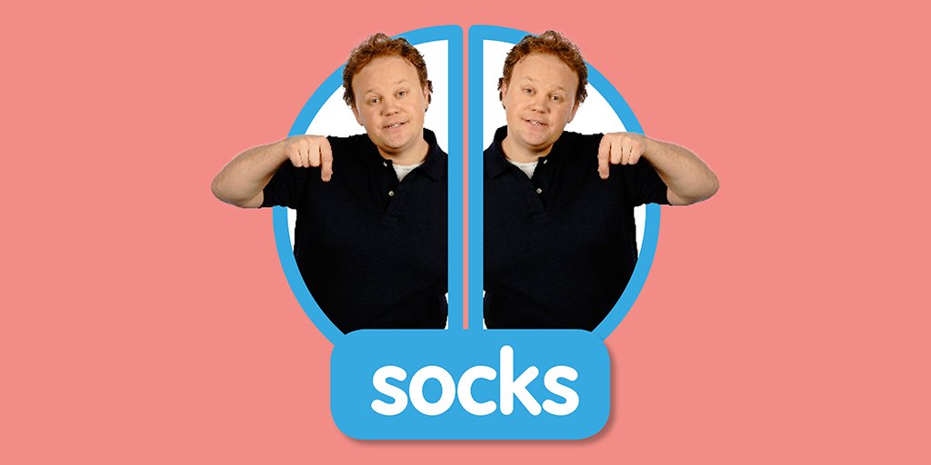 MyMrTumbleMag's tweet image. What is your little one's school/nursery doing to mark #AntiBullyingWeek?

Today, some schools are participating in #OddSocksDay to show that everyone is unique and different!

 #oktobedifferent