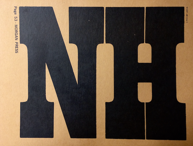 lubalincenter tweet picture