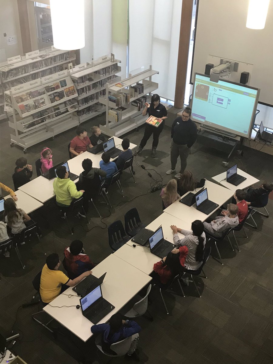 dp_school's tweet image. Coding worshop today.#gocode @dp_school @RegPublicSchool @SkScienceCentre