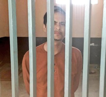 View image on Twitter