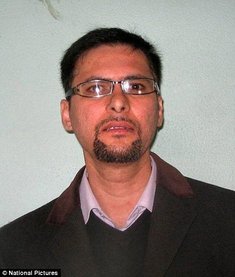 View image on Twitter