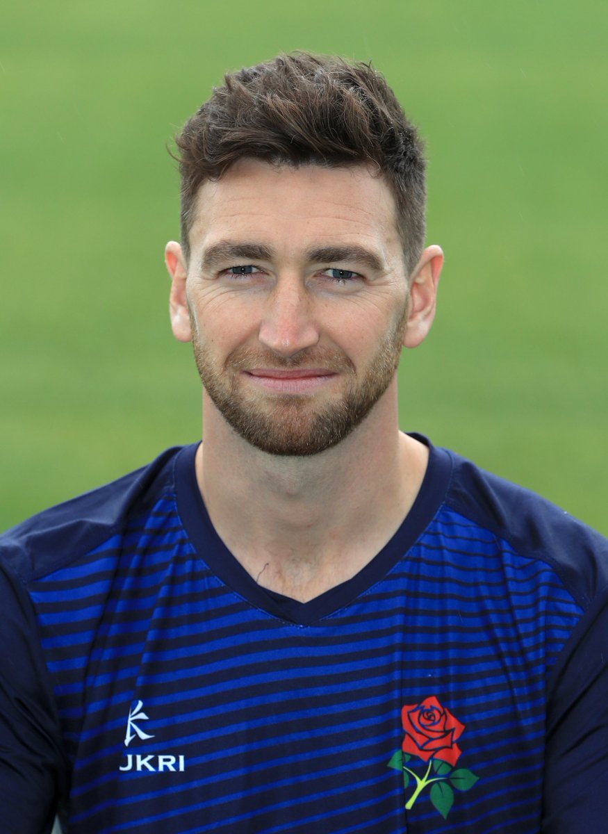Former <a href="/CccCumberland/">Cumberland CCC</a> fast bowler Richard Gleeson set to play in Abu Dhabi T10 League for Team Abu Dhabi: newsandstar.co.uk/sport/18030575…