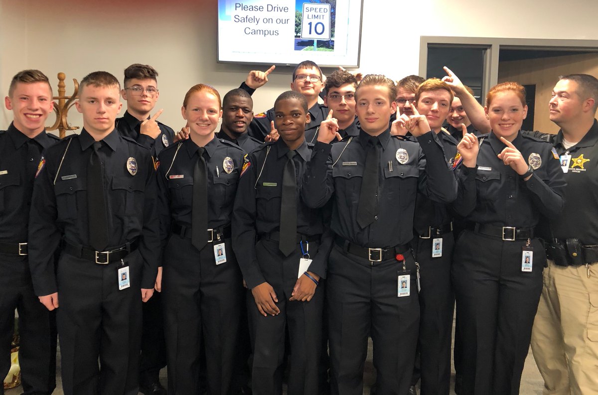 Reduce Teen Crashes DelCo OH tweet media
