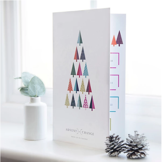 BluePatchTeam's tweet image. Tis’ (almost) the season: 5 non-traditional #British advent calendars to count down to #Christmas bit.ly/34TWMUv @eqinvestors @adventofchange @BirdandBlendTea @EllbieCo @CreateGiftLove #hohoho