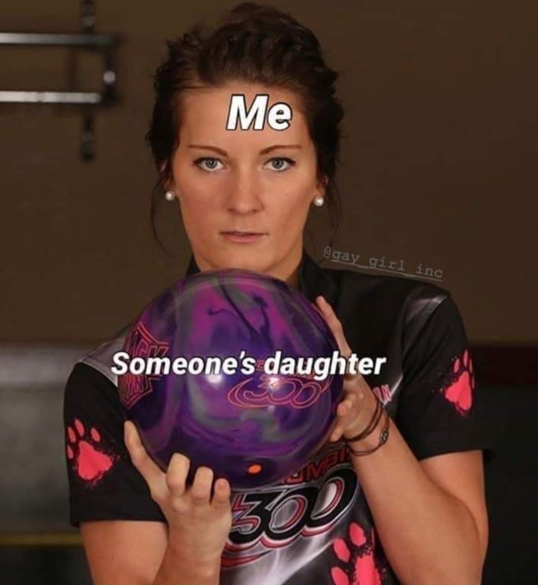 Porn Memes (PornMemes3) / Twitter