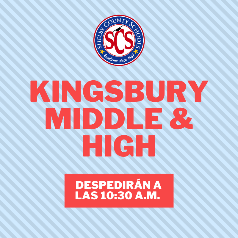 MSCSK12 en Español tweet media