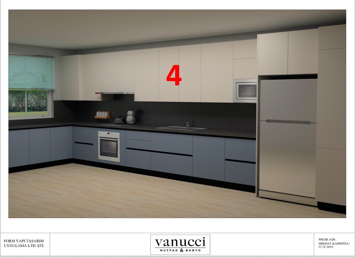 Bosch Kgn86ai42n Nofrost Buzdolabi Detayli Inceleme Youtube