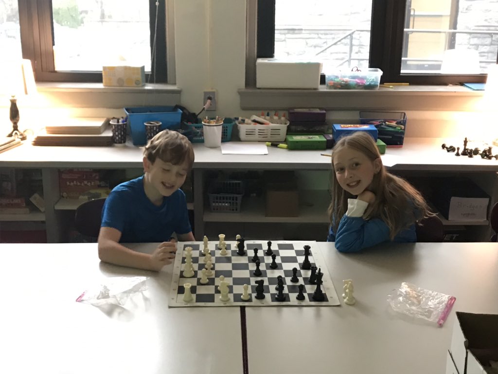 Phil Rader tweet media