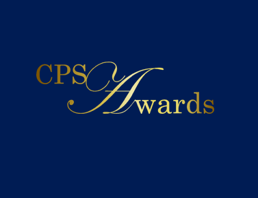 Members have until Friday at midday to get their nominations for the CPSA Awards in, at cpsa.co.uk/nominations! 

Today we are highlighting the Clay Shooter of the Year Award, sponsored by <a href="/VarioHearables/">Vario Hearables</a>