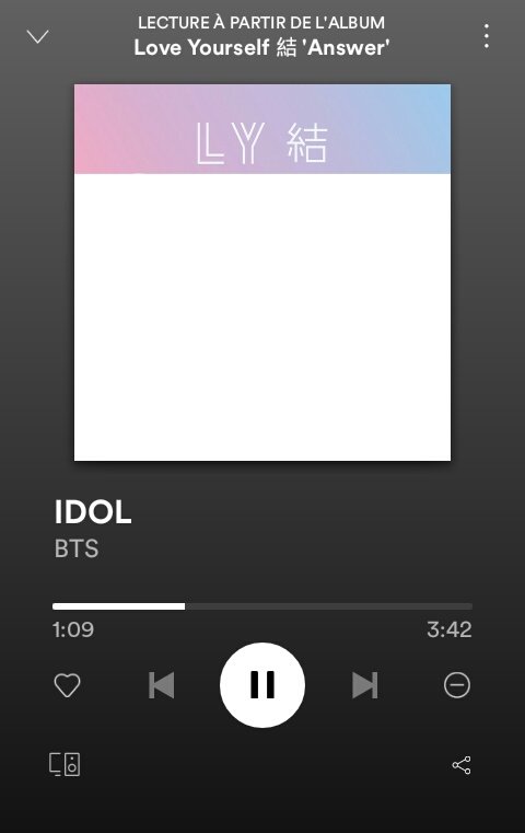 hajora_el's tweet photo. #JIMIN #BTS #BWLStreamingParty https://t.co/ow2RbNM9kt