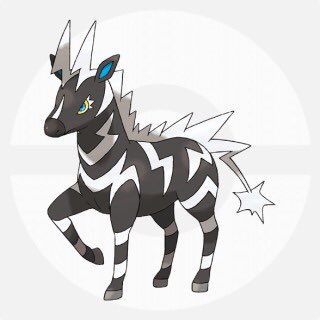 レントラーのtwitterイラスト検索結果 レントラーのtwitterイラスト検索結果
