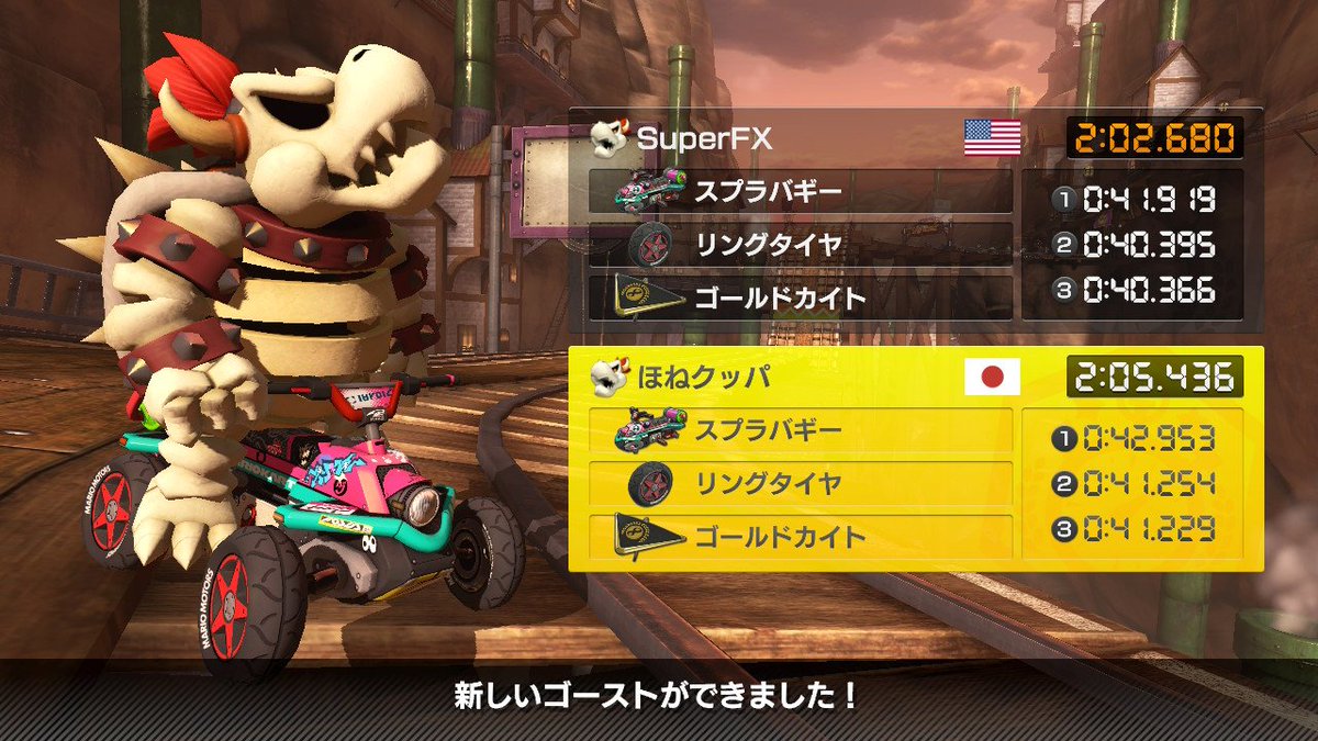 げんまい よねよねげんまい ありがとうございます イゼッタさんのことも 同じ目標を持った者として応援してます O O