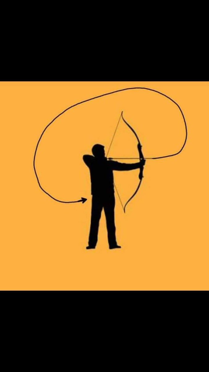 What #UddhavThackeray has done to himself &amp; #ShivSena 🤣🤣😝

#SanjayRout helped them achieve this awesome target &amp; greatest feat of drowning great legacy of HinduHruday Samrat Late Shri Balasaheb Thackeray Ji and spoiling his sons career in one stroke🤣🤣😝
#MaharashtraPolitics