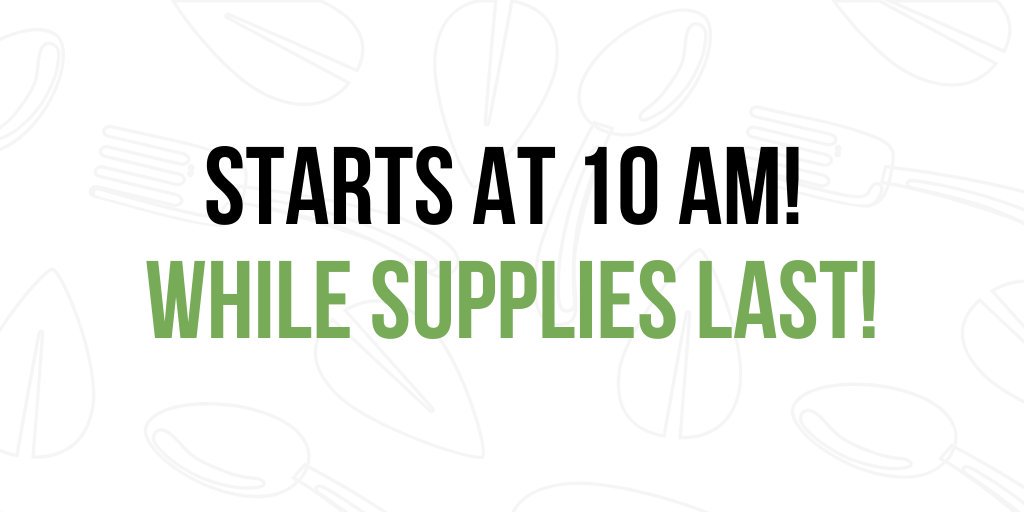 Student Affairs tweet media