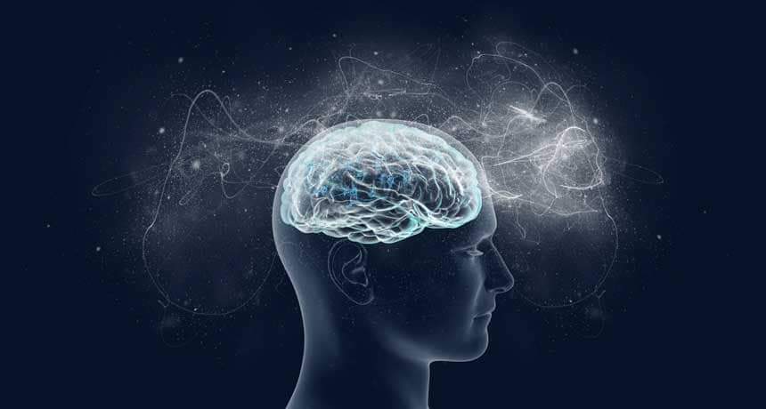 bangorbiosoc's tweet photo. We've got an amazing talk this week from Prof Oliver Turnbull on Consciousness of the Mind. This was a fantastic talk last year so be sure to come along! This Thursday, 7pm A12 Brambell. 

https://t.co/HJMA2lQdtD https://t.co/bXUOZVQkzo