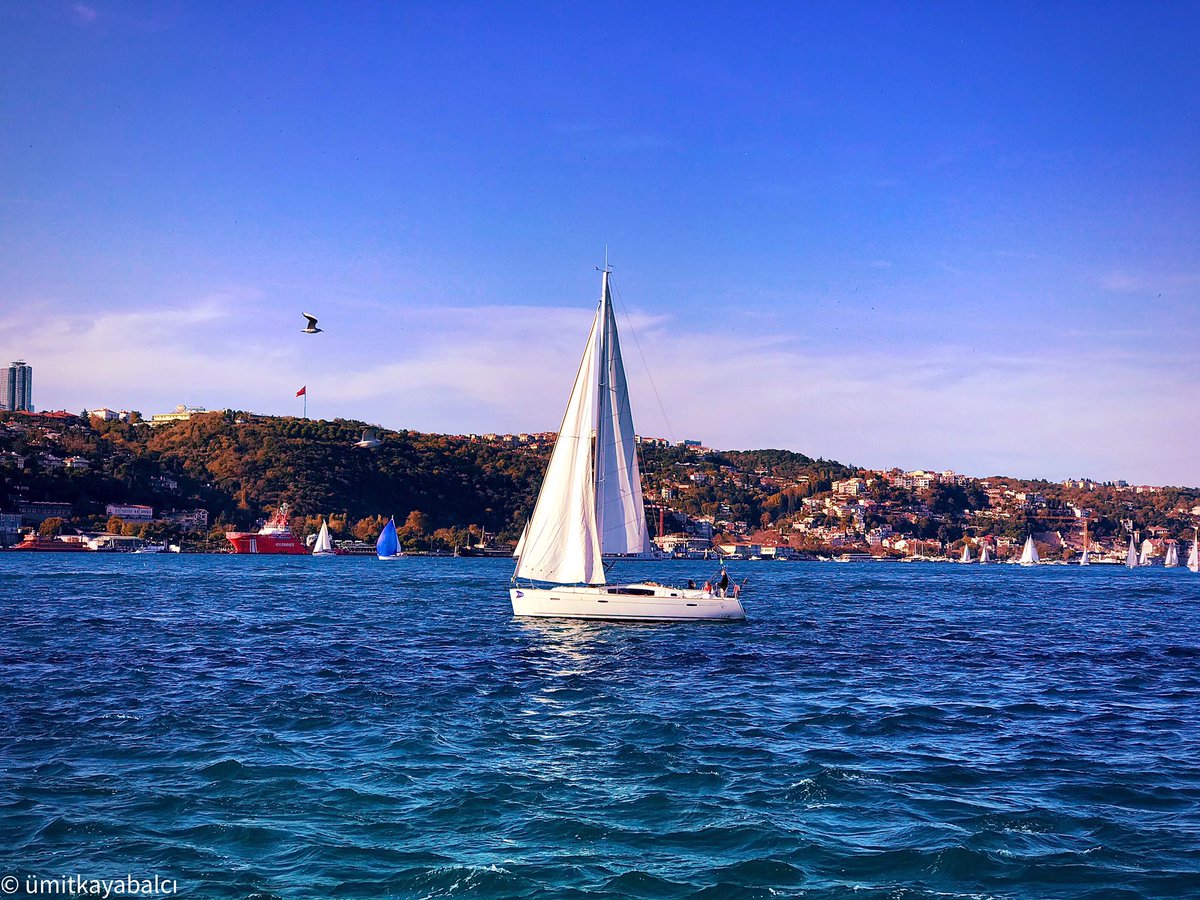 umitkayabalci's tweet image. #mextures uygulaması ile düzenlendi.. 
#mobilephotography #shotoniphone #colors #sky