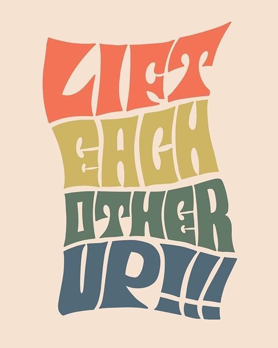 A little #AOTuesday motivation ⚡️✨