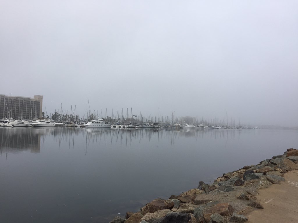 ruthmartin007's tweet photo. Out for a morning Kickstarter walk; nice way to start the day. #hbaimpact #HBAAC19 #Posts4parity https://t.co/wEljlQ8oh2