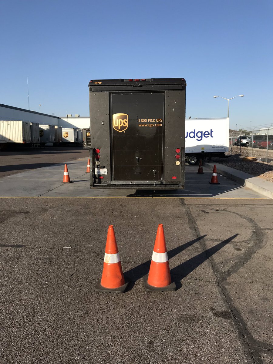 Jeremie Boyett tweet media