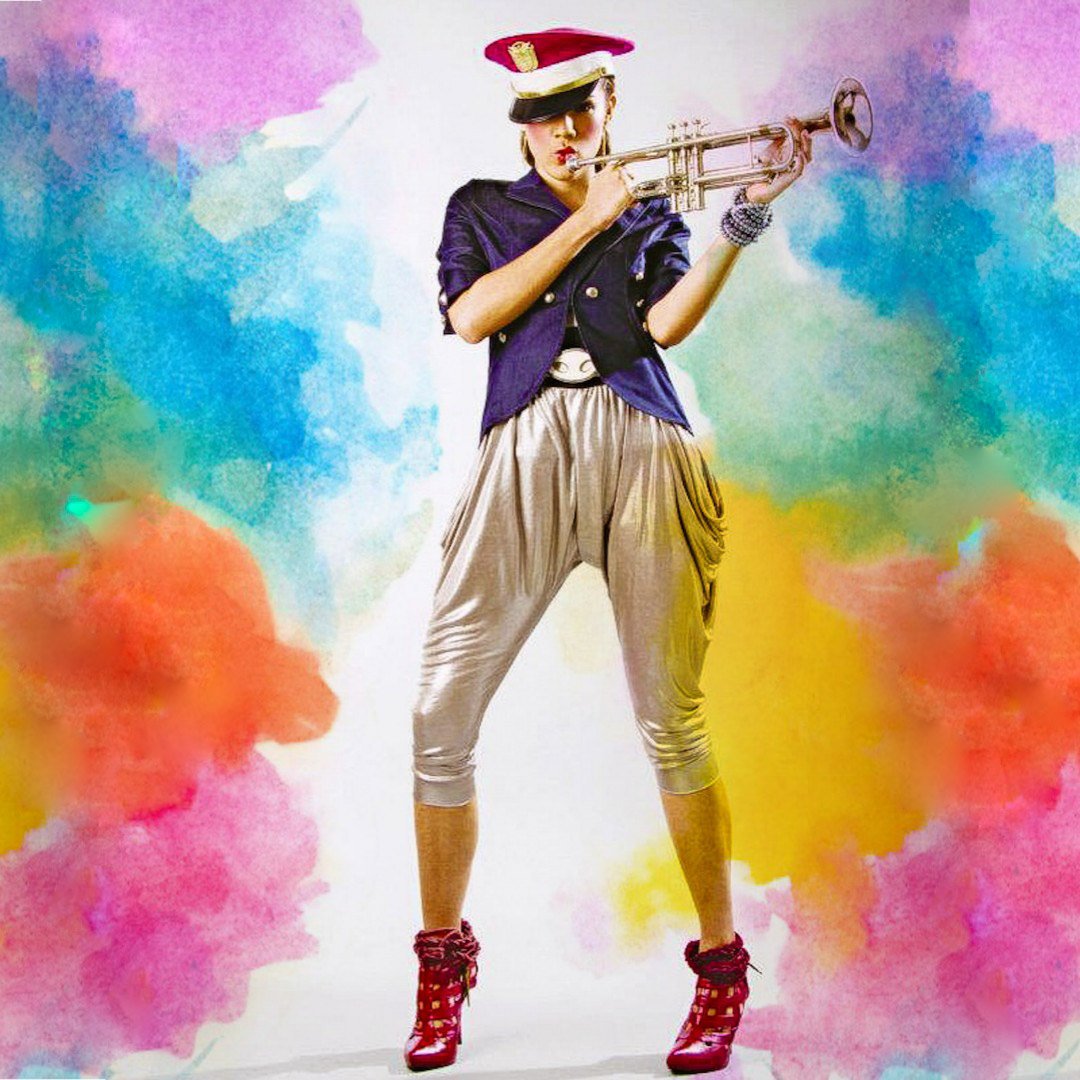 Feliz mes de la Patria, a todxs lxs panameñxs.
Hacemos producciones fotográficxs para campañxs publicitarixs, lookbooks y editoriales de moda.
Fotógrafo: Alberto Cortés <a href="/betografias/">BETO RUIZ</a>
.
.
#Artefactor #ProduccionesCreativas #Eventos #Fotografía #DiseñoGráfico #Audiovisual #Fashion