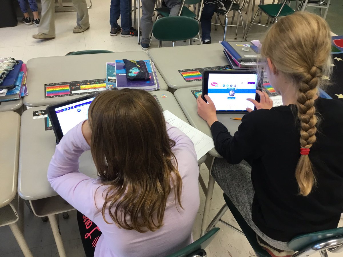 Tom Ward tweet media