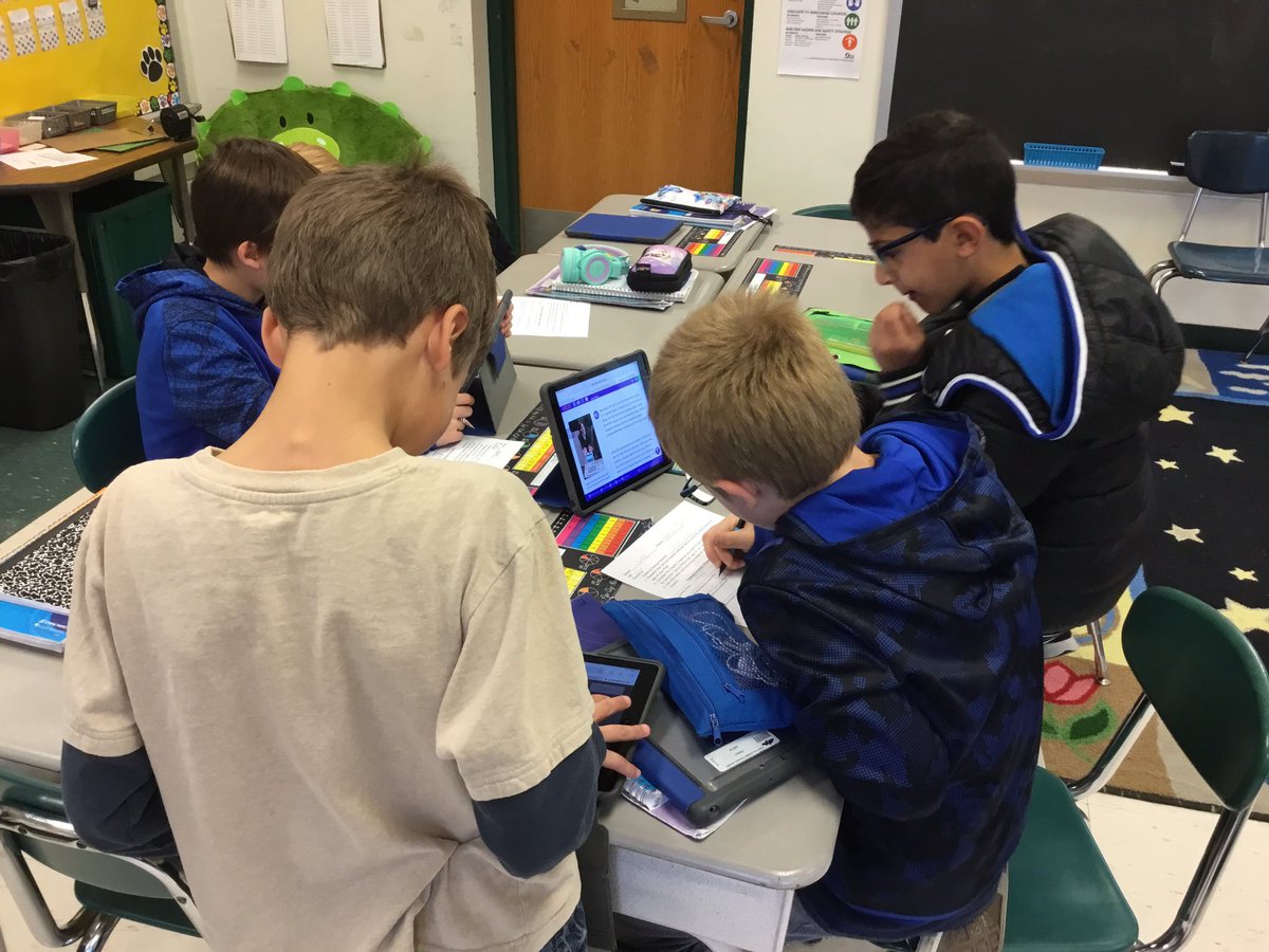 Tom Ward tweet media