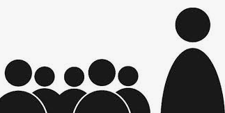 joel_divier's tweet photo. Recherche solution de conférencier sur téléphone mobile utilisant techno de #confcall  ou #LicenceFreeISMFrequencyBand pour animer des #conferences #Telecom #RadioFrequency https://t.co/1ISghEg5Mq