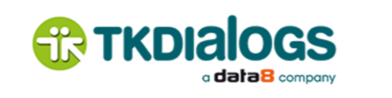 We’re delighted to announce we are now part of @Data8Ltd, the award-winning quality #datasolution provider! Check out our website to read more about the acquisition >> 

bit.ly/32KUcyZ
    
#TKDialogs #acquisition #CRM #Cheshire
