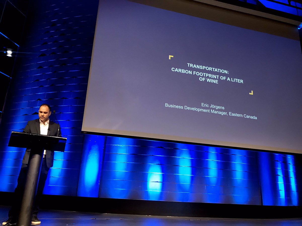 TastingClimateChange tweet media