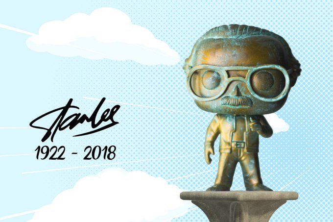 Ver imagen en Twitter