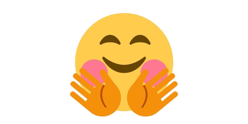 Emoji Telegram Sticker Smiley Meme Emoji Transparent In 2020