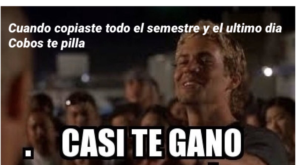 DanielR99401102's tweet image. @profeUR