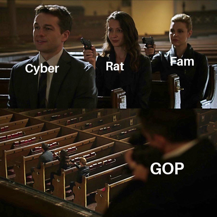Rt. Hon. Ethan tweet media