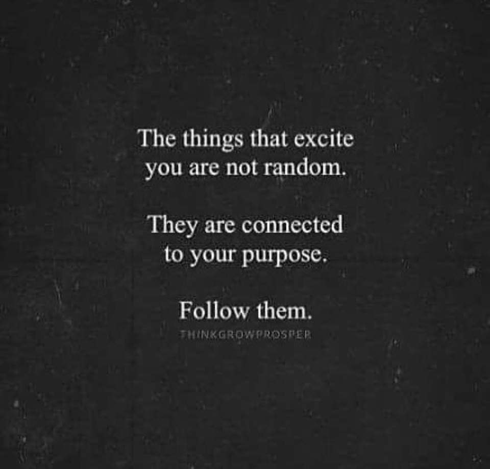 Soulecting's tweet image. b13