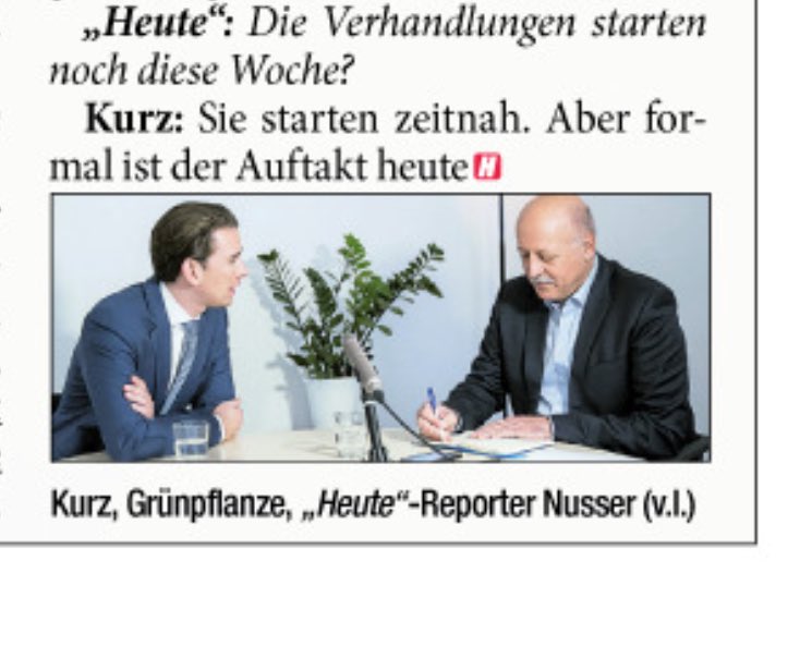 ArminWolf's tweet photo. Bildunterschrift des Tages:
(via @L4ndvogt) https://t.co/EC7OG1chdv