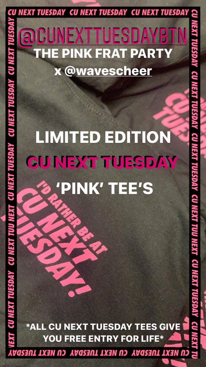 Waves Cheerleading 🌊 tweet media