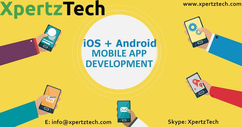 #webdesigningcompany #webapplicationdevelopment #webdesigning #webapplications #websolutions #websiteservices #xpertztech #xpert